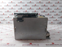 Kone V3F20 Control Board 40A/400V