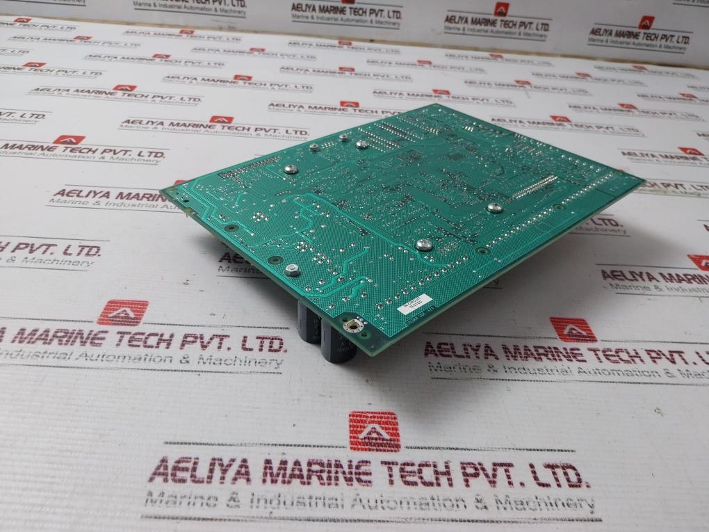 Kone V3F20 Mcb Control Board