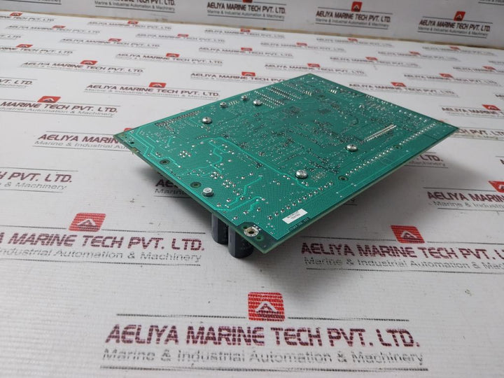 Kone V3F20 Mcb Control Board