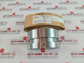 Kongo Colmet 2-9-19 Kng Bearing Sleeve Assembly
