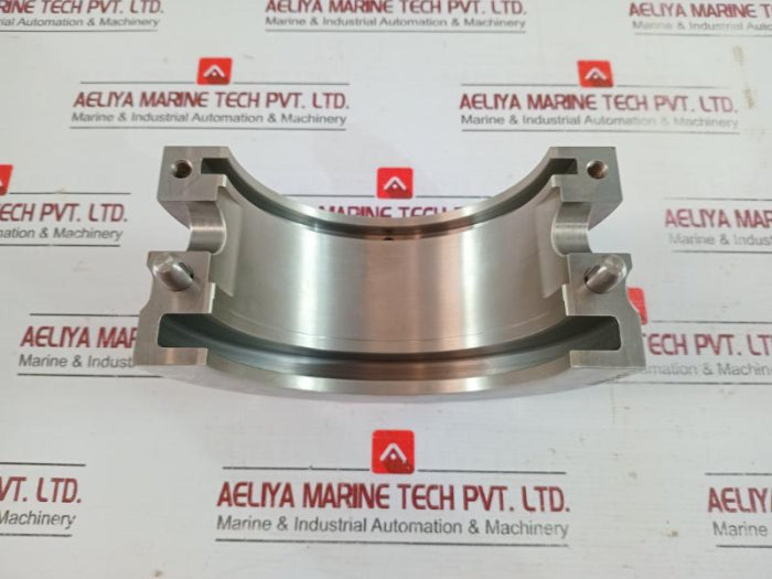 Kongo Colmet 2-9-19 Kng Bearing Sleeve Assembly