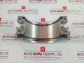 Kongo Colmet 2-9-19 Kng Bearing Sleeve Assembly