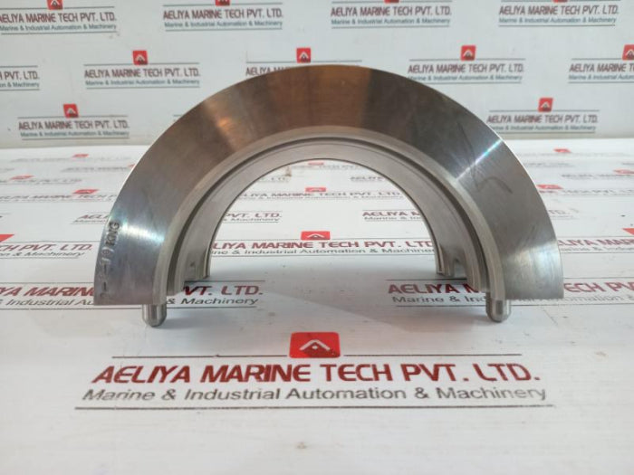 Kongo Colmet 2-9-19 Kng Bearing Sleeve Assembly