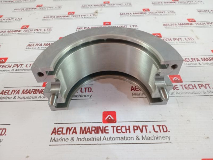 Kongo Colmet 2-9-19 Kng Bearing Sleeve Assembly