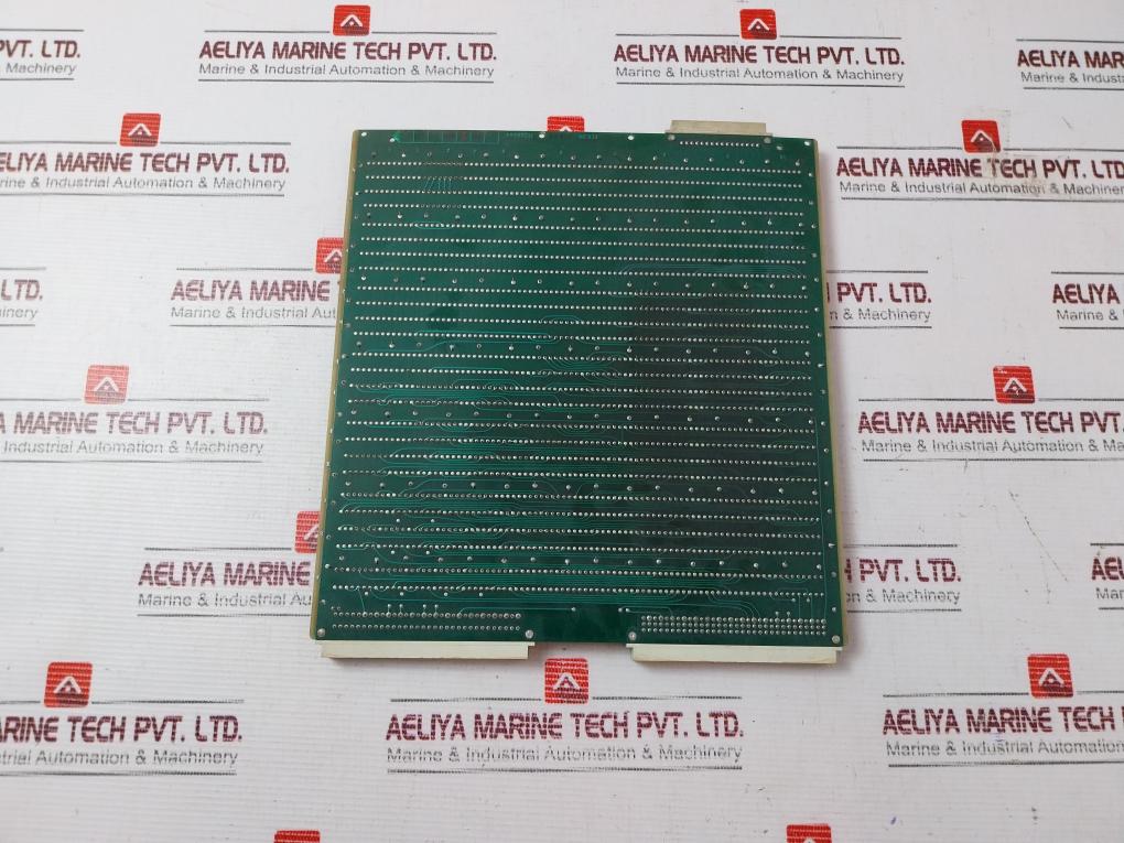 Kongsberg 31206444 Circuit Board 31210784-04