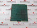 Kongsberg 31206444 Circuit Board 31210784-04