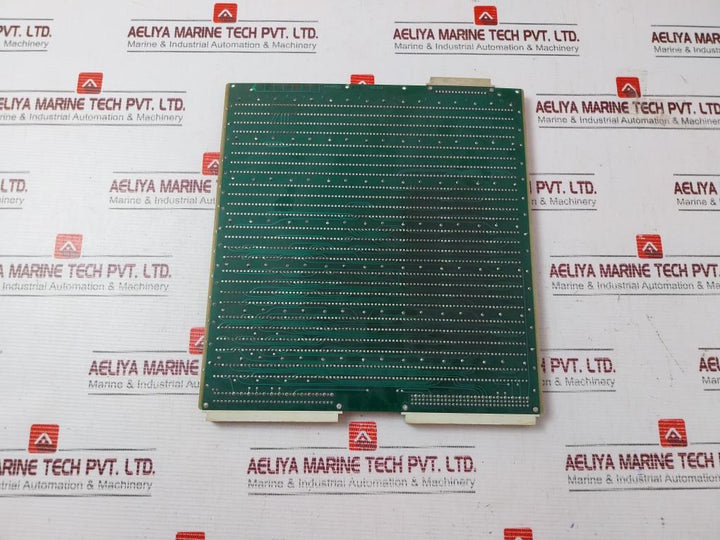 Kongsberg 31206444 Circuit Board 31210784-04
