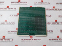Kongsberg 31206444 Circuit Board 31210784-04