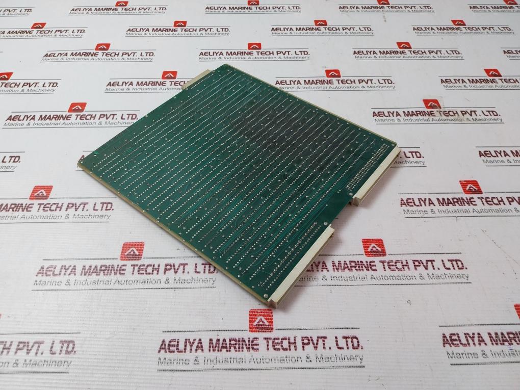 Kongsberg 31206444 Circuit Board 31210784-04