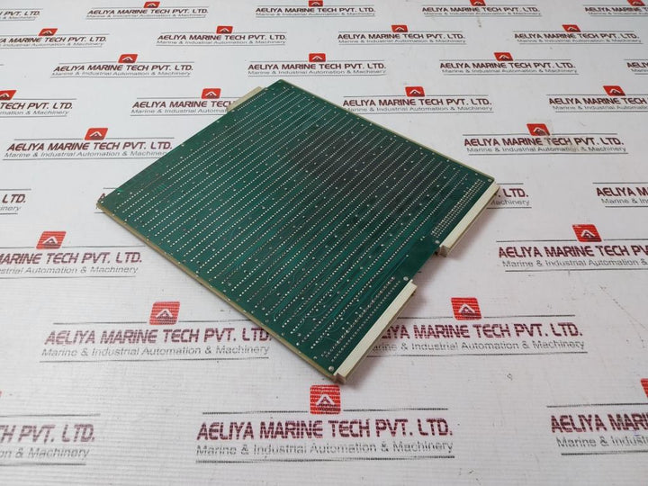 Kongsberg 31206444 Circuit Board 31210784-04