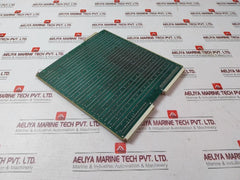 Kongsberg 31206444 Circuit Board 31210784-04