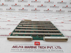 Kongsberg 31209513 F24 Operatorpanel Interface