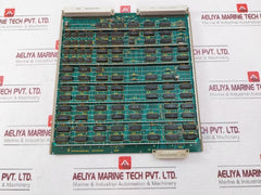 Kongsberg 31209513 F24 Operatorpanel Interface