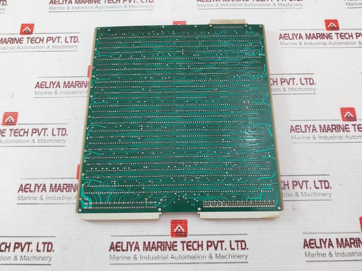 Kongsberg 31209513 F24 Operatorpanel Interface