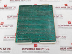 Kongsberg 31209513 F24 Operatorpanel Interface
