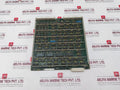 Kongsberg 31209539 A13 Printed Circuit Board