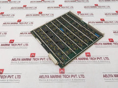 Kongsberg 31209539 A13 Printed Circuit Board