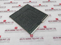Kongsberg 31209539 A13 Printed Circuit Board
