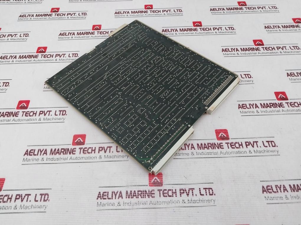 Kongsberg 31209539 A13 Printed Circuit Board