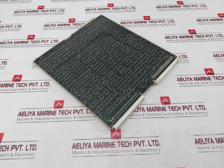Kongsberg 31209539 A13 Printed Circuit Board