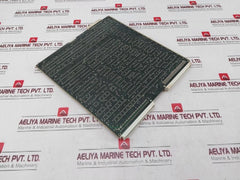 Kongsberg 31209539 A13 Printed Circuit Board