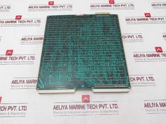 Kongsberg 31209554 C09 Printed Circuit Board