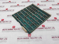 Kongsberg 31209554 C09 Printed Circuit Board