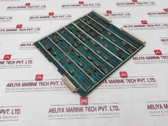 Kongsberg 31209554 C09 Printed Circuit Board