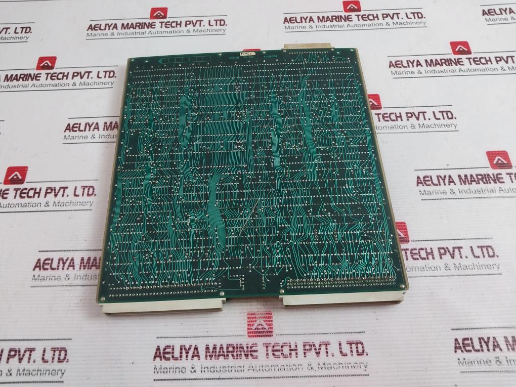 Kongsberg 31209703 B14 Communication Interface