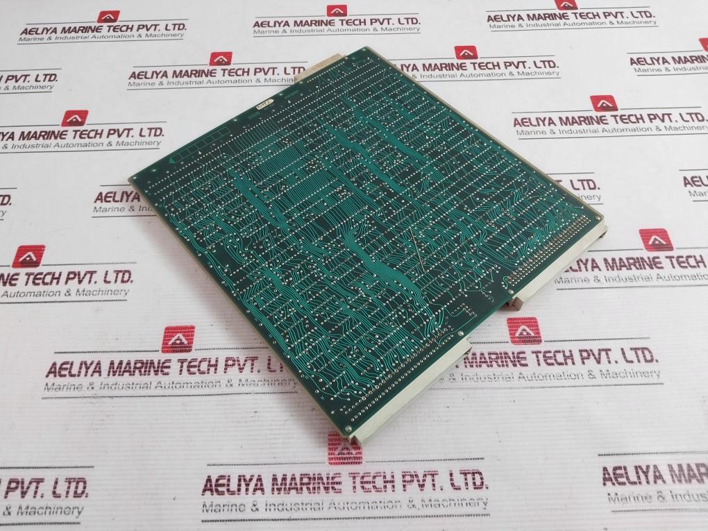 Kongsberg 31209703 B14 Communication Interface