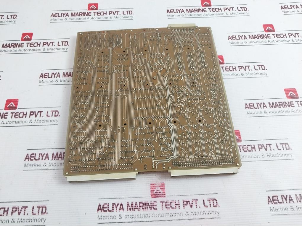 Kongsberg 31210891-00 Communication Interface