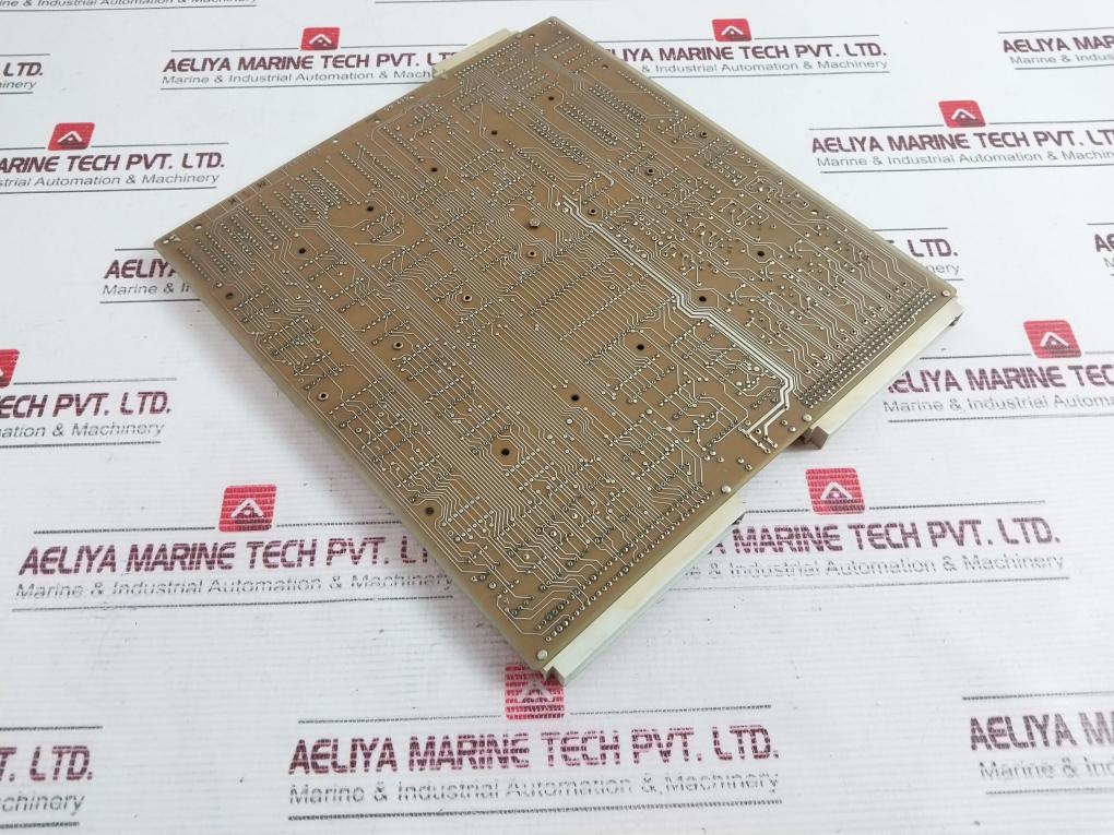 Kongsberg 31210891-00 Communication Interface