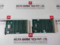 Di400 Kongsberg Di400 37970035A Printed Circuit Board 37970050 C