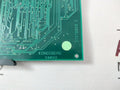 Di400 Kongsberg Di400 37970035A Printed Circuit Board 37970050 C