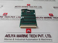 Di400 Kongsberg Di400 37970035A Printed Circuit Board 37970050 C