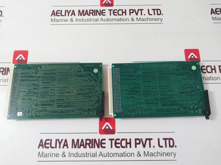 Di400 Kongsberg Di400 37970035A Printed Circuit Board 37970050 C