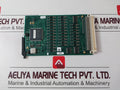 Di400 Kongsberg Di400 37970035A Printed Circuit Board 37970050 C