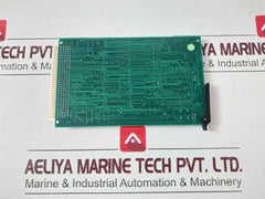 Di400 Kongsberg Di400 37970035A Printed Circuit Board 37970050 C