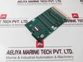 Di400 Kongsberg Di400 37970035A Printed Circuit Board 37970050 C