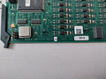 Di400 Kongsberg Di400 37970035A Printed Circuit Board 37970050 C