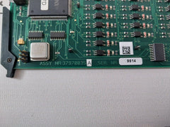 Di400 Kongsberg Di400 37970035A Printed Circuit Board 37970050 C