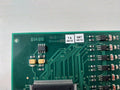 Di400 Kongsberg Di400 37970035A Printed Circuit Board 37970050 C