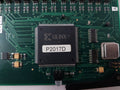 Di400 Kongsberg Di400 37970035A Printed Circuit Board 37970050 C