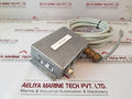 Kongsberg 603202 C.Joy.Junction Box With Cable