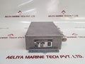 Kongsberg 603202 C.Joy. Junction Box Used