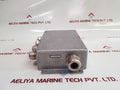 Kongsberg 603202 C.Joy. Junction Box - Aeliya Marine Tech