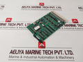 Kongsberg Aov400 Printed Circuit Board 37960820 B