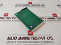 Kongsberg Aov400 Printed Circuit Board 37960820 B