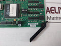 Kongsberg Aov400 Printed Circuit Board 37960820 B