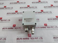 Kongsberg Ga-100/A Amplifier 12-35V Dc 4-20 Ma